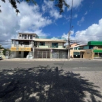 Comercial à venda em rua pública, STELLA MARIS, Salvador, BA