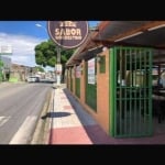 Comercial para locação em rua pública, TABULEIRO DO MARTINS, Maceió, AL