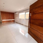 Casa à venda em rua pública, ANTARES, Maceió, AL