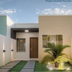 Casa à venda em rua pública, SANTA MARIA, Aracaju, SE