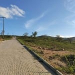Lote à venda em rua pública, CRUZEIRO, Gravatá, PE