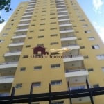 Excelente Apartamento Andar Intermediário para Alto