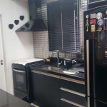 Apartamento com 2 quartos à venda na Rua Salto, 57, Paraíso, São Paulo