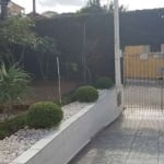 Excelente Oportunidade  VENDE  EM  CASA TÉRREA  SOBRADO VILA SANTA CATARINA