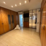 APARTAMENTO VENDA JARDIM PAULISTA ZONA SUL  SP