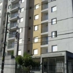 Apartamento na região do Ipiranga ótimo valor