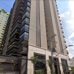 Ponto comercial à venda na Rua Coronel Oscar Porto, 1217, Paraíso, São Paulo