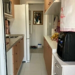 Apartamento  dormitórios  m  vagas