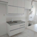 Apartamento  dormitórios  m  vaga