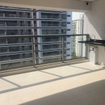 Apartamento com 2 quartos à venda na Rua Vinte e Oito de Setembro, 900, Vila Dom Pedro I, São Paulo