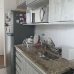 Apartamento a venda Ipiranga São Paulo