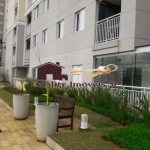 Ótima oportunidade apartamento