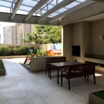 Apartamento em ótimas condições Lazer completo com Piscina Cinema Academia Brinquedoteca