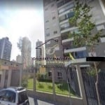 Locação 63 m² 3 Vagas Semi Mobiliado Próximo a Estação de Metro Saúde...