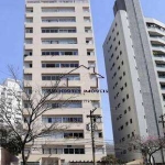 Venda Cobertura Duplex 72 m²  1 Vaga Próximo ao Merô Klabin...