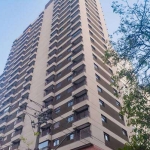 Venda 29,18 m2  1 Dormitório Suíte Para Viver ou Investir...