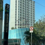 APTO DE 2 DOMS EM FRENTE AO METRO ALTO DO IPIRANGA!!