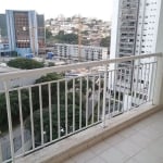 APARTAMENTO PARA LOCAÇÃO    NA VILA ANDRADE COM 96 METROS   3 DORMITORIOS  2 VAGAS