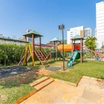 Apartamento a venda Chácara Santo Antônio (Zona Sul)