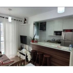 Apartamento a venda  em Vila Ema, São Paulo