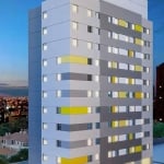 Apartamento a venda bairro Barcelona em São Caetano do Sul