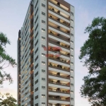 APARTAMENTOS 1 ou 2 Dorms com vagas* + Studios NA SAÚDE