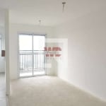 Apartamento Novo no bairro Campestre - Santo André 