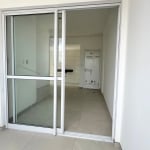 Apartamento 03 Quartos + Vaga de Garagem na Pedreira ( Novo)