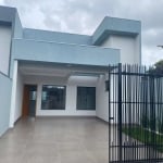 CONJUNTO RESIDENCIAL DEL PLATA