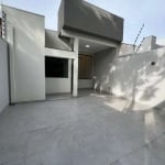 JARDIM ITALIA II