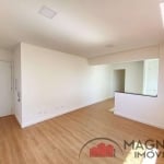 APARTAMENTO 2 QUARTOS SENDO 1 SUÍTE - CENTRO DE MARINGÁ