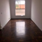 Apartamento com ótima localização!