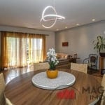 Excelente prédio comercial e residencial no Jd. Alvorada