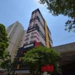 Apartamento com 3 quartos à venda na Rua Neo Alves Martins, 3215, Centro, Maringá