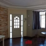 Casa com 3 quartos à venda na Rua dos Alecrins, 1505, Conjunto Habitacional Inocente Vila Nova Júnior, Maringá