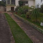 Casa com 3 quartos à venda na Avenida Monteiro Lobato, 1437, Zona 08, Maringá