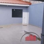 Casa com 3 quartos à venda na Rua Ametista, 575, Jardim Real, Maringá