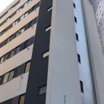 LOCAÇÃO | Apartamento, com 1 dormitórios em Zona 01, Maringá