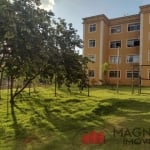 Apartamento com 2 quartos à venda na Rua Pioneiro João Perin, 1050, Parque Tarumã, Maringá