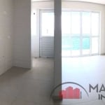 Apartamento com 3 quartos para alugar na Rua José Moreno Júnior, 630, Jardim Aclimação, Maringá