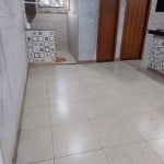 Casa com 3 quartos à venda na Rua Sheiene, 476, Jardim Bela Vista, Paiçandu