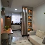 Casa com 3 quartos à venda na Rua das Gardeneas, 741, Residencial Cidade Jardim, Paiçandu