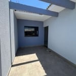 Casa com 3 quartos à venda na Rua Vinte e Um, 1006, Jardim Tropical, Sarandi