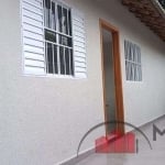 Casa com 3 quartos à venda na Rua Clara Nunes, 475, Conjunto Habitacional Itatiaia, Maringá