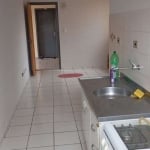 Apartamento com 2 quartos para alugar na Avenida das Torres, 3163, Jardim Guairacá, Maringá