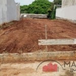 TERRENO INTEIRO 421m² NO JARDIM PAULISTA