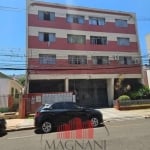 VENDA | Apartamento, com 2 dormitórios em Zona 07, Maringá