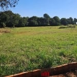 Terreno à venda na Rua das Azaléias, 967, Jardim Parque do Horto, Maringá