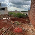 Terreno à venda na rua antônio luiz cardinalli, 401, Novo Centro, Paiçandu