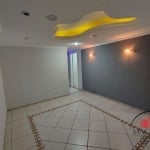 Apartamento com 3 quartos à venda na Avenida Cerro Azul, 2839, Zona 02, Maringá